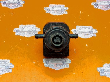 Клапан регенерации MERCEDES-BENZ S-класс W140 (1991 - 1998) — Разборка Мерседес