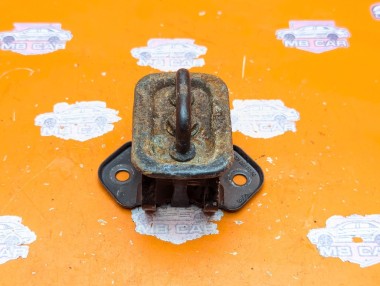 Петля капота MERCEDES-BENZ S-класс W221 рестайлинг (2009 - 2013) &mdash; Разборка Мерседес