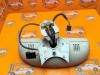 Зеркало внутрисалонное MERCEDES-BENZ E-класс W211/S211 (2002 - 2006) E 320 CDI 3.2 AT (204 л.с.) фото 5 &mdash; Разборка Мерседес
