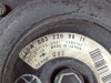 Компрессор кондиционера MERCEDES-BENZ E-класс W212/S212/C207/A207 рестайлинг (2013 - 2016) фото 7 &mdash; Разборка Мерседес