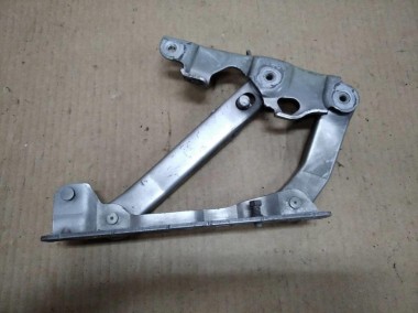 Петля капота MERCEDES-BENZ E-класс W211/S211 (2002 - 2006) — Разборка Мерседес