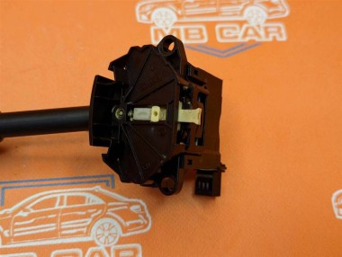 Переключатель подрулевой MERCEDES-BENZ E-класс W211/S211 рестайлинг (2006 - 2009) — Разборка Мерседес