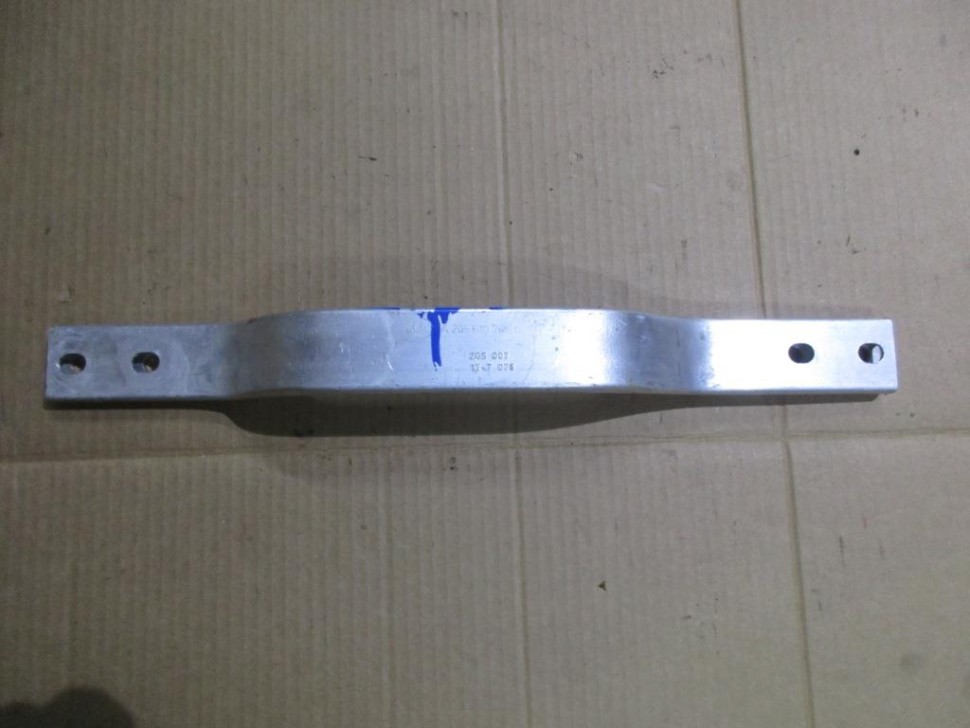 Усилитель пола MERCEDES-BENZ E-класс W213/S213/C238/A238 (2016 - 2021) фото 1 — Разборка Мерседес