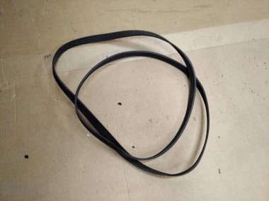 Ремень приводной MERCEDES-BENZ E-класс W211/S211 (2002 - 2006) — Разборка Мерседес