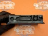 Блок крышки  багажника MERCEDES-BENZ E-class w211 фото 2 — Разборка Мерседес