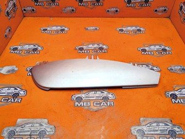 Накладка подлокотника MERCEDES-BENZ R-класс W251 (2005 - 2007) &mdash; Разборка Мерседес