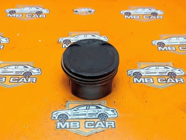 Поршень бензин MERCEDES-BENZ C-класс W203/S203/CL203 рестайлинг (2004 - 2008) &mdash; Разборка Мерседес