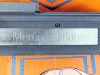 Накладка порога внутренняя MERCEDES-BENZ V-класс W639 (2003 - 2014) фото 4 &mdash; Разборка Мерседес