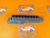 Накладка порога внутренняя MERCEDES-BENZ V-класс W639 (2003 - 2014) фото 5 &mdash; Разборка Мерседес