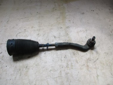 Рулевые наконечники в сборе MERCEDES-BENZ C-класс W204/S204/С204 рестайлинг (2011 - 2015) — Разборка Мерседес