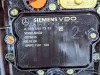 Плата АКПП 9 серии 7G-Tronic MERCEDES-BENZ E-класс W211/S211 (2002 - 2006) фото 6 — Разборка Мерседес