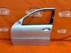 Дверь передняя левая MERCEDES-BENZ E-класс W211/S211 (2002 - 2006) фото 1 — Разборка Мерседес