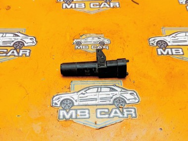 Датчик коленвала MERCEDES-BENZ GLE-класс Coupe C292 (2015 - 2019) &mdash; Разборка Мерседес