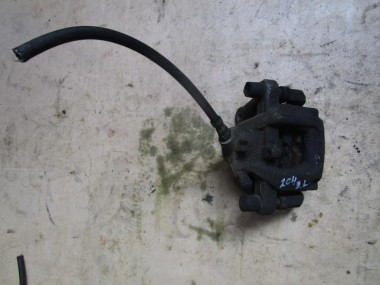 Суппорт задний левый MERCEDES-BENZ C-класс W204/S204 (2006 - 2011) — Разборка Мерседес