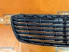 Решетка радиатора MERCEDES-BENZ E-класс W211/S211 (2002 - 2006) фото 5 — Разборка Мерседес