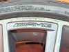 Колеса 19 MERCEDES-BENZ C-класс W205/S205/C205/A205 (2014 - 2018) фото 3 — Разборка Мерседес