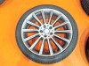 Колеса 19 MERCEDES-BENZ C-класс W205/S205/C205/A205 (2014 - 2018) фото 12 — Разборка Мерседес