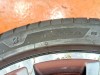 Колеса 19 MERCEDES-BENZ C-класс W205/S205/C205/A205 (2014 - 2018) фото 23 — Разборка Мерседес