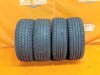 Колеса 19 MERCEDES-BENZ C-класс W205/S205/C205/A205 (2014 - 2018) фото 31 — Разборка Мерседес