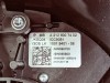 Шлейф подрулевой MERCEDES-BENZ C-класс W204/S204/С204 рестайлинг (2011 - 2015) C 180 1.6 7G-Tronic (156 л.с.) фото 6 &mdash; Разборка Мерседес
