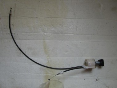 Выключатель MERCEDES-BENZ E-класс W124/S124/C124/A124 (1984 - 1997) — Разборка Мерседес