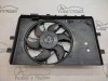 Вентилятор основной MERCEDES-BENZ A-класс W168 рестайлинг (2001 - 2004) фото 5 — Разборка Мерседес