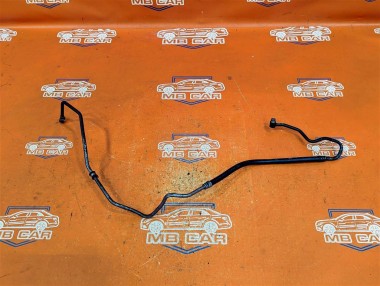 Трубка АКПП MERCEDES-BENZ C-класс W203/S203/CL203 (2000 - 2004) — Разборка Мерседес