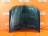 Капот MERCEDES-BENZ E-класс W211/S211 (2002 - 2006) фото 1 &mdash; Разборка Мерседес