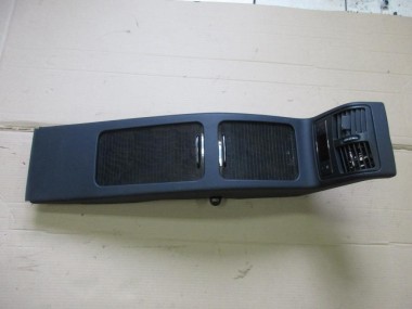 Подлокотник MERCEDES-BENZ CLS-класс C218/X218 (2010 - 2014) — Разборка Мерседес