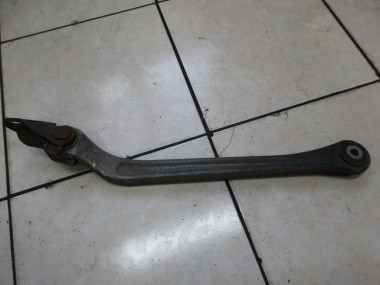 Рычаг задний MERCEDES-BENZ E-класс W211/S211 (2002 - 2006) — Разборка Мерседес