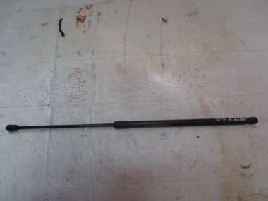 Амортизатор капота MERCEDES-BENZ E-класс W212/S212/C207/A207 (2009 - 2013) — Разборка Мерседес