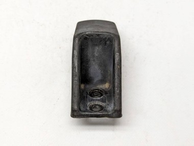 Ограничитель двери MERCEDES-BENZ V-класс W639 (2003 - 2014) — Разборка Мерседес