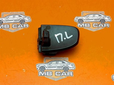 Накладка ручки двери MERCEDES-BENZ S-класс W222/C217/A217 (2013 - 2017) — Разборка Мерседес