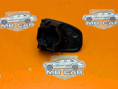 Накладка ручки двери MERCEDES-BENZ S-класс W222/C217/A217 (2013 - 2017) — Разборка Мерседес