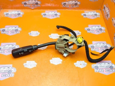 Переключатель подрулевой MERCEDES-BENZ C-класс W203/S203/CL203 (2000 - 2004) &mdash; Разборка Мерседес