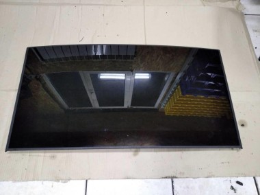 Стекло панорамы MERCEDES-BENZ E-класс W211/S211 (2002 - 2006) — Разборка Мерседес