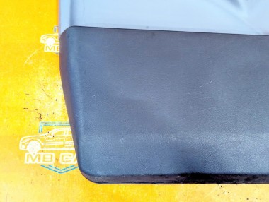 Карта двери передняя левая MERCEDES-BENZ Vito W638 (1996 - 2003) — Разборка Мерседес