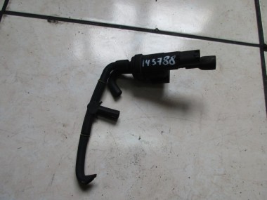 Клапан электромагнитный MERCEDES-BENZ E-класс W211/S211 (2002 - 2006) — Разборка Мерседес