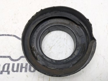 Опора передней стойки MERCEDES-BENZ SL-класс R129 (1989 - 1995) — Разборка Мерседес