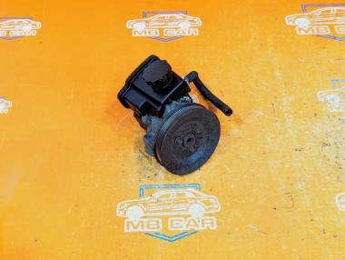 ГУР MERCEDES-BENZ V-класс W639 (2003 - 2014) — Разборка Мерседес