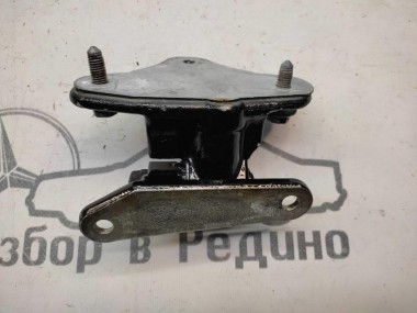 Петля двери MERCEDES-BENZ M-класс W164 (2005 - 2008) — Разборка Мерседес