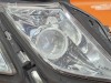 Фара правая MERCEDES-BENZ E-класс W212/S212/C207/A207 (2009 - 2013) фото 2 — Разборка Мерседес