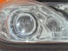 Фара правая MERCEDES-BENZ E-класс W212/S212/C207/A207 (2009 - 2013) фото 3 — Разборка Мерседес