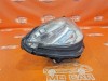 Фара правая MERCEDES-BENZ E-класс W212/S212/C207/A207 (2009 - 2013) фото 5 — Разборка Мерседес