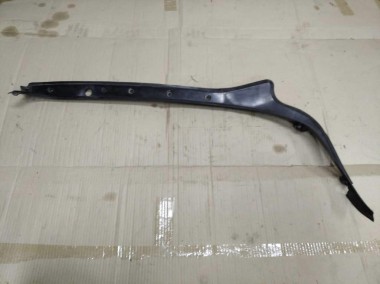 Водосток MERCEDES-BENZ C-класс W203/S203/CL203 рестайлинг (2004 - 2008) — Разборка Мерседес