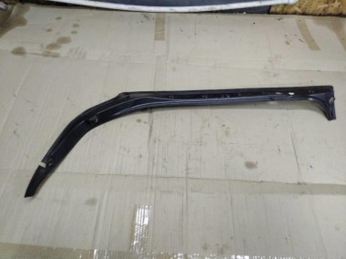 Водосток MERCEDES-BENZ C-класс W203/S203/CL203 рестайлинг (2004 - 2008) — Разборка Мерседес