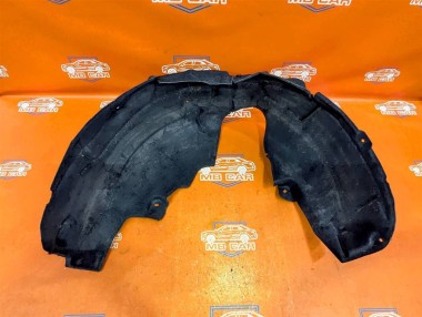 Подкрылок задний левый MERCEDES-BENZ S-класс W222/C217/A217 (2013 - 2017) — Разборка Мерседес