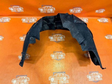 Подкрылок задний левый MERCEDES-BENZ S-класс W222/C217/A217 (2013 - 2017) — Разборка Мерседес
