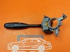 Переключатель подрулевой MERCEDES-BENZ C-класс W203/S203/CL203 рестайлинг (2004 - 2008) фото 1 — Разборка Мерседес