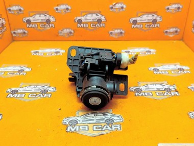 Замок багажника MERCEDES-BENZ SLK-класс R170 (1996 - 2000) &mdash; Разборка Мерседес